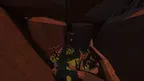 Canopy Chaos V2 screenshot 1