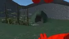 Ape Bash screenshot 0