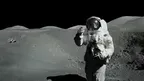 Into Space screenshot 5