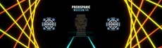 PREHISPANIC MUSEUM VR hero image