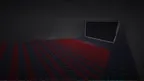 Tantan's Hangout screenshot 4