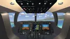 Flight Simulator screenshot 1