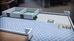 Cafe Simulator VR - Manage Your Cafe screenshot 2