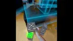 Color Factory screenshot 4