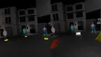 FIVE YEARS LATER screenshot 3