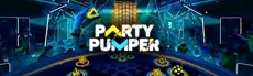 Party Pumper hero image