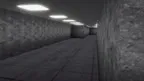 Runny Baboon screenshot 4