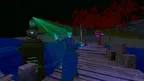 Full Steam Undead screenshot 5
