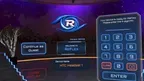 ReFlex screenshot 0