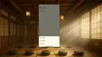 Amitabha Buddha screenshot 2