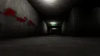 SCRAPPER VR screenshot 1