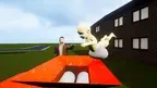 Where's Your Baby VR?! screenshot 4