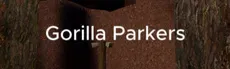 Gorilla Parkers hero image