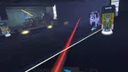 Metro VR - FPS Shooter (Quest) screenshot 4
