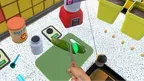Baby Boom screenshot 5
