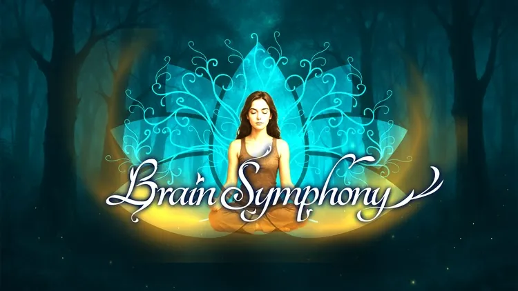 Developer update image for 🎧 Join the Brain Symphony Beta Test! 