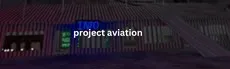 Project Aviation hero image