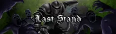Last Stand hero image