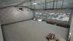 Capuchin! screenshot 2