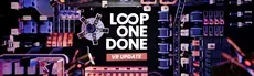 Loop One: Done hero image