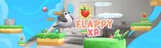 Flappy XR hero image