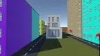 Overworked screenshot 2