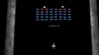 Galactica screenshot 2