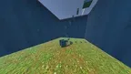Skid Tag V2 screenshot 3