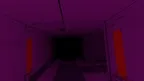 Waifu's Spooky Space Station VR screenshot 4