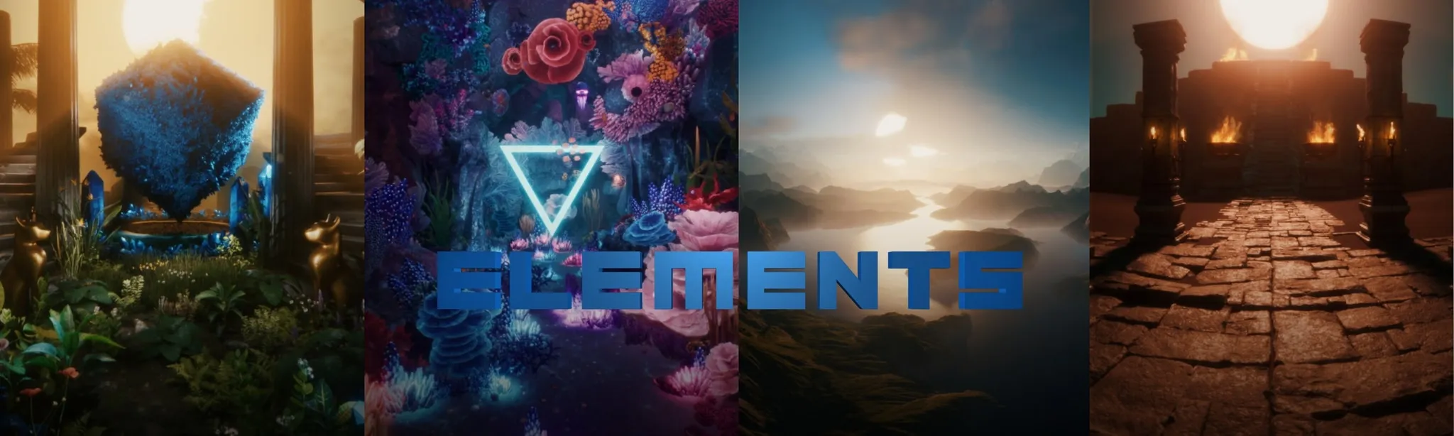 Elements