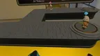 TinyTandem screenshot 1