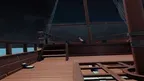 Ark card screenshot 2