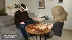 Chess screenshot 1