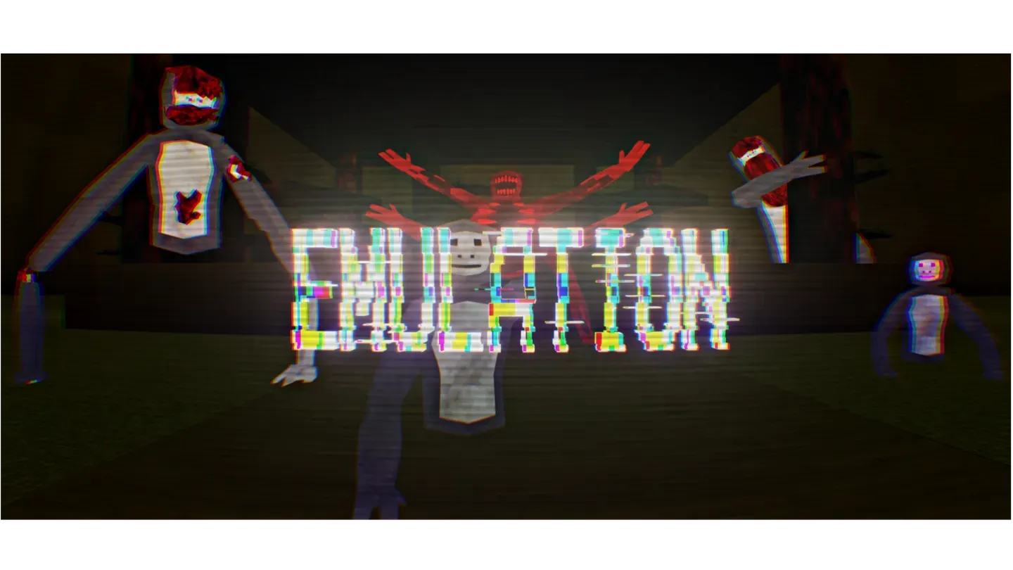 Emulation trailer 0