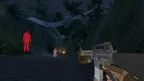 Jurassic Zoo Dinosaur Hunting screenshot 3