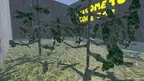 Cool Tag screenshot 3