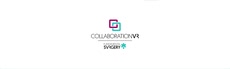 CollaborationVR