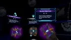 Mecha Force screenshot 5