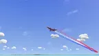 Flight Simulator Paradise screenshot 1