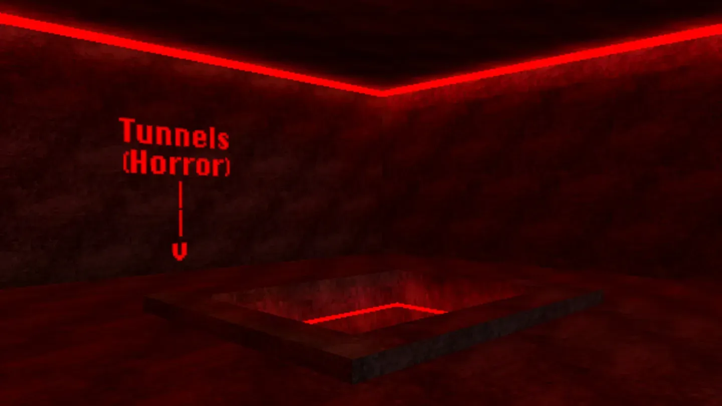 Munkie: Explorers cover image