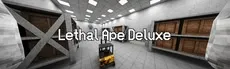 Lethal Ape Deluxe hero image