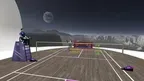 Badminton Training Simulator (BTS) screenshot 4
