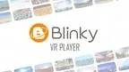 Blinky screenshot 0