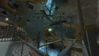 Legacy - Reawakening screenshot 1