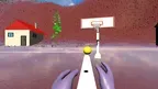 JogIt - Jogging VR game screenshot 4