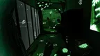 CloserLook VR: Oldways screenshot 4