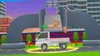 VR Delivery Tycoon screenshot 2