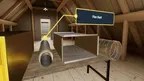 Air Distribution Systems screenshot 2
