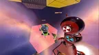 Magnetic Me screenshot 1