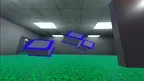 Rift Runners screenshot 3